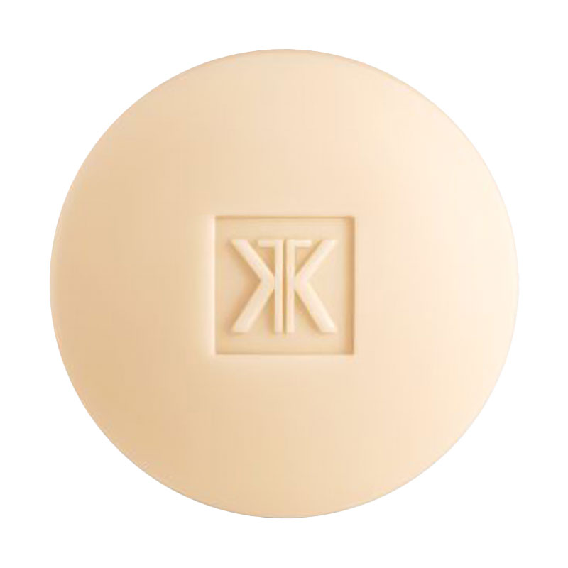 Парфумоване мило Maison Francis Kurkdjian Baccarat Rouge 540 Scented Soap унісекс, 150 г